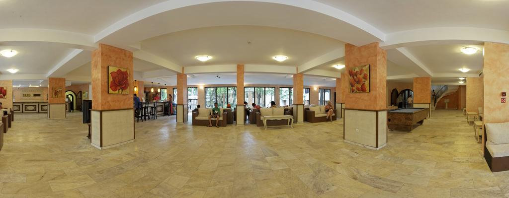 PRESLAV_HOTEL_NISIPURILE_DE_AUR_BULGARIA_AIR_TOUR_TRAVEL